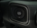 2025 Jeep Wrangler Sport at Wetzel Chevrolet