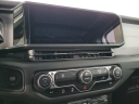 Thumbnail image of 2025 Jeep Wrangler at Wetzel Chevrolet