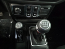 Thumbnail image of 2025 Jeep Wrangler at Wetzel Chevrolet