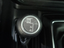 Thumbnail image of 2025 Jeep Wrangler at Wetzel Chevrolet