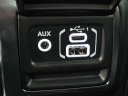 Thumbnail image of 2025 Jeep Wrangler at Wetzel Chevrolet