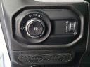 Thumbnail image of 2025 Jeep Wrangler at Wetzel Chevrolet
