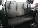 Thumbnail image of 2025 Jeep Wrangler at Wetzel Chevrolet