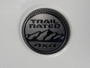 Thumbnail image of 2025 Jeep Wrangler at Wetzel Chevrolet