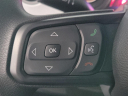 Thumbnail image of 2025 Jeep Wrangler at Wetzel Chevrolet