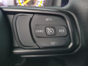 Thumbnail image of 2025 Jeep Wrangler at Wetzel Chevrolet