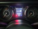 Thumbnail image of 2025 Jeep Wrangler at Wetzel Chevrolet