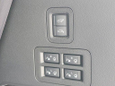 Thumbnail image of 2025 INFINITI QX80 at Infiniti of Fort Myers
