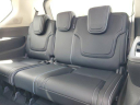 Thumbnail image of 2025 INFINITI QX80 at Infiniti of Fort Myers