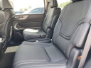 Thumbnail image of 2025 INFINITI QX80 at Infiniti of Fort Myers