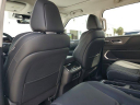 Thumbnail image of 2025 INFINITI QX80 at Infiniti of Fort Myers