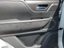 Thumbnail image of 2025 INFINITI QX80 at Infiniti of Fort Myers