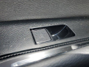 Thumbnail image of 2025 INFINITI QX80 at Infiniti of Fort Myers