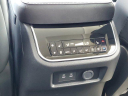 Thumbnail image of 2025 INFINITI QX80 at Infiniti of Fort Myers