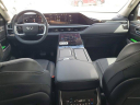 Thumbnail image of 2025 INFINITI QX80 at Infiniti of Fort Myers