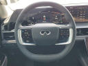 Thumbnail image of 2025 INFINITI QX80 at Infiniti of Fort Myers