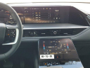 Thumbnail image of 2025 INFINITI QX80 at Infiniti of Fort Myers
