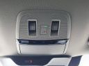 Thumbnail image of 2025 INFINITI QX80 at Infiniti of Fort Myers
