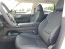 Thumbnail image of 2025 INFINITI QX80 at Infiniti of Fort Myers