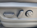 Thumbnail image of 2025 INFINITI QX80 at Infiniti of Fort Myers