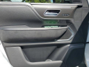Thumbnail image of 2025 INFINITI QX80 at Infiniti of Fort Myers