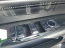 Thumbnail image of 2025 INFINITI QX80 at Infiniti of Fort Myers