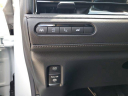 Thumbnail image of 2025 INFINITI QX80 at Infiniti of Fort Myers