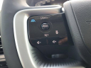 Thumbnail image of 2025 INFINITI QX80 at Infiniti of Fort Myers