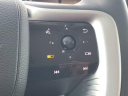 Thumbnail image of 2025 INFINITI QX80 at Infiniti of Fort Myers