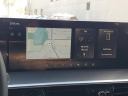 Thumbnail image of 2025 INFINITI QX80 at Infiniti of Fort Myers