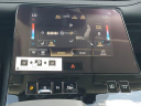 Thumbnail image of 2025 INFINITI QX80 at Infiniti of Fort Myers
