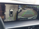 Thumbnail image of 2025 INFINITI QX80 at Infiniti of Fort Myers
