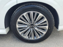 Thumbnail image of 2025 INFINITI QX80 at Infiniti of Fort Myers