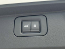 Thumbnail image of 2025 INFINITI QX80 at Infiniti of Fort Myers
