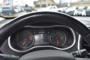 Thumbnail image of 2016 Jeep Cherokee at 112 Auto Plaza