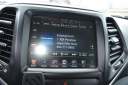 Thumbnail image of 2016 Jeep Cherokee at 112 Auto Plaza