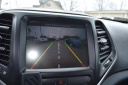 Thumbnail image of 2016 Jeep Cherokee at 112 Auto Plaza