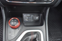 Thumbnail image of 2016 Jeep Cherokee at 112 Auto Plaza
