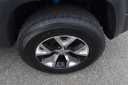Thumbnail image of 2016 Jeep Cherokee at 112 Auto Plaza