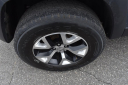 Thumbnail image of 2016 Jeep Cherokee at 112 Auto Plaza