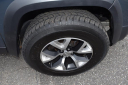 Thumbnail image of 2016 Jeep Cherokee at 112 Auto Plaza