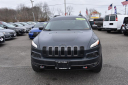 Thumbnail image of 2016 Jeep Cherokee at 112 Auto Plaza
