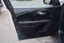 Thumbnail image of 2016 Jeep Cherokee at 112 Auto Plaza