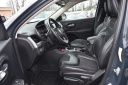 Thumbnail image of 2016 Jeep Cherokee at 112 Auto Plaza