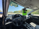 Thumbnail image of 2021 Chevrolet Traverse at Glenn Buege Chevrolet