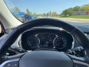 Thumbnail image of 2021 Chevrolet Traverse at Glenn Buege Chevrolet