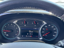Thumbnail image of 2021 Chevrolet Traverse at Glenn Buege Chevrolet