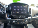 Thumbnail image of 2021 Chevrolet Traverse at Glenn Buege Chevrolet