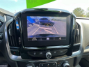 Thumbnail image of 2021 Chevrolet Traverse at Glenn Buege Chevrolet