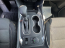 Thumbnail image of 2021 Chevrolet Traverse at Glenn Buege Chevrolet